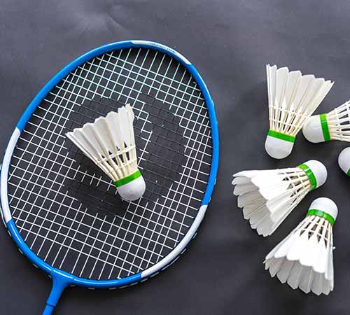 防守压力 防守压力