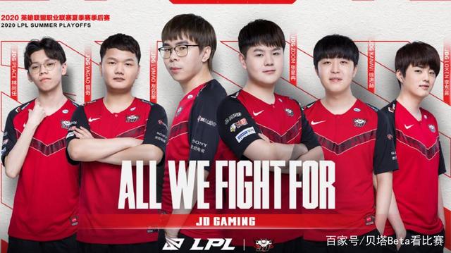 黄蜂队防守 黄蜂队防守