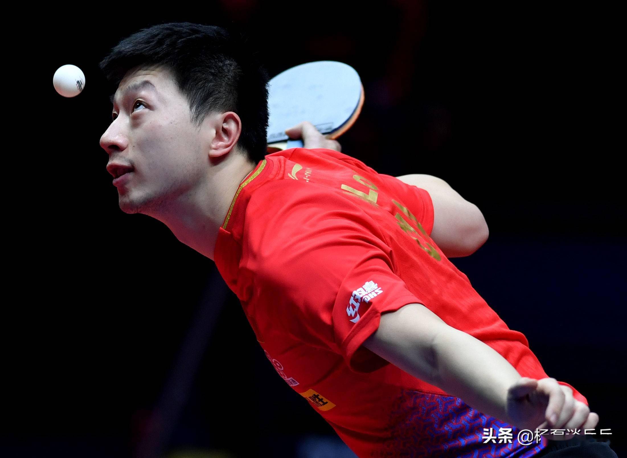 对手的进攻 对手的进攻