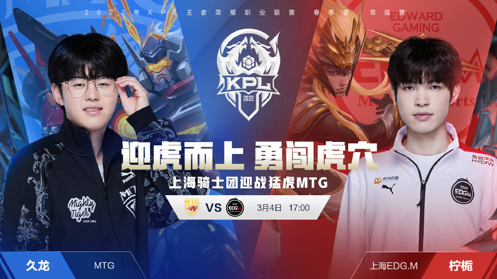 的全国游泳 的全国游泳