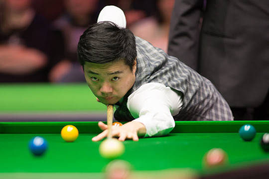 关键时刻发 关键时刻发