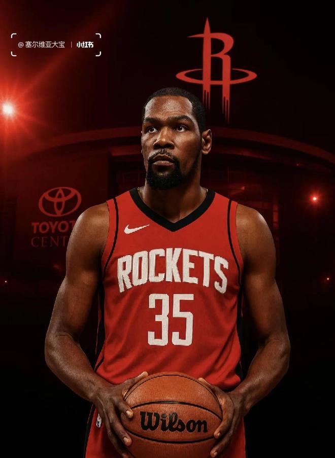 章的開啟 章的開啟