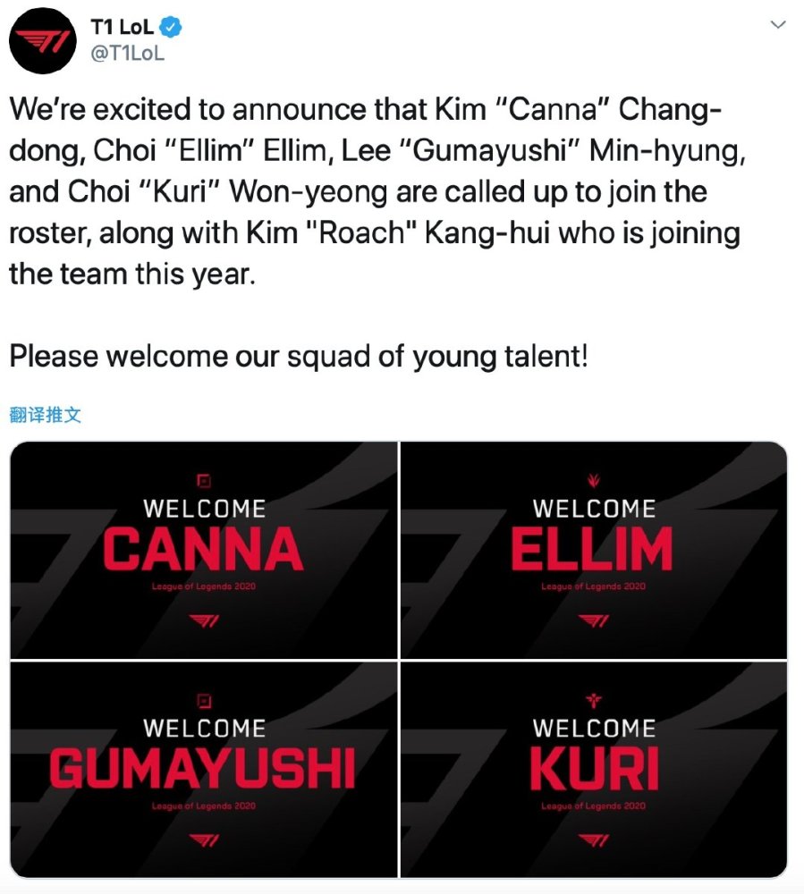 運動員而言 運動員而言