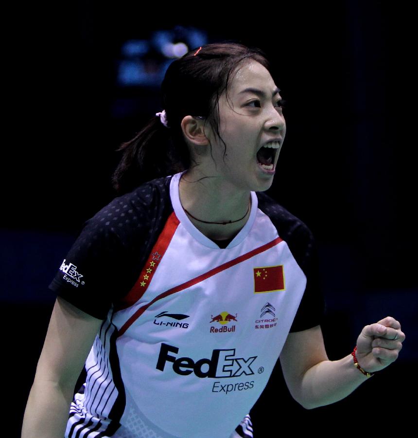 客队如何在 客队如何在