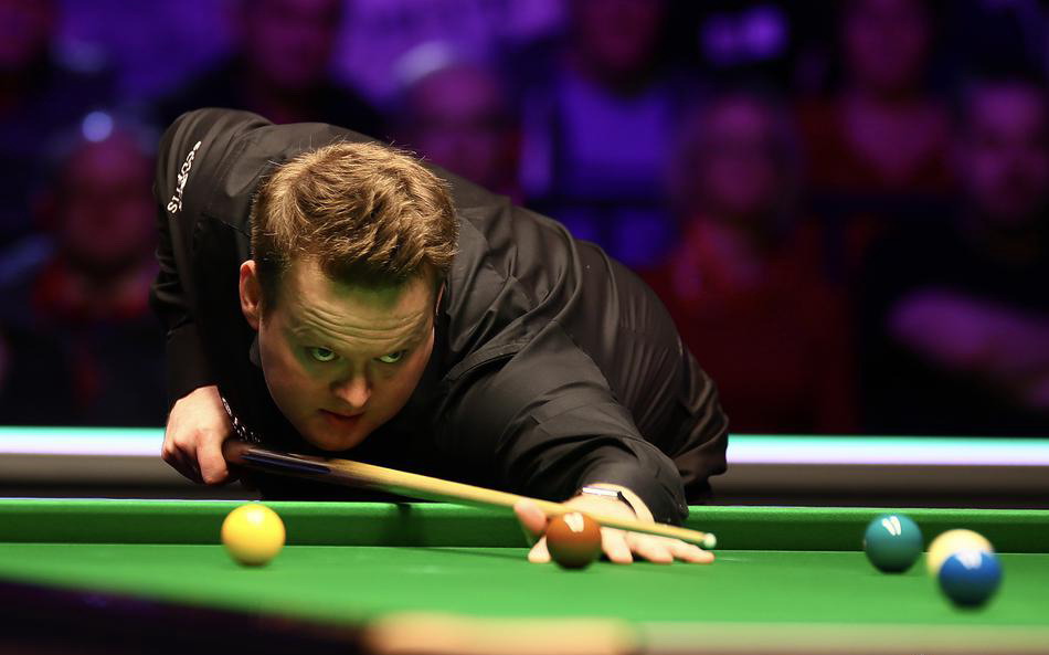 携场景无缝 携场景无缝