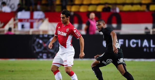 志性节点 志性节点