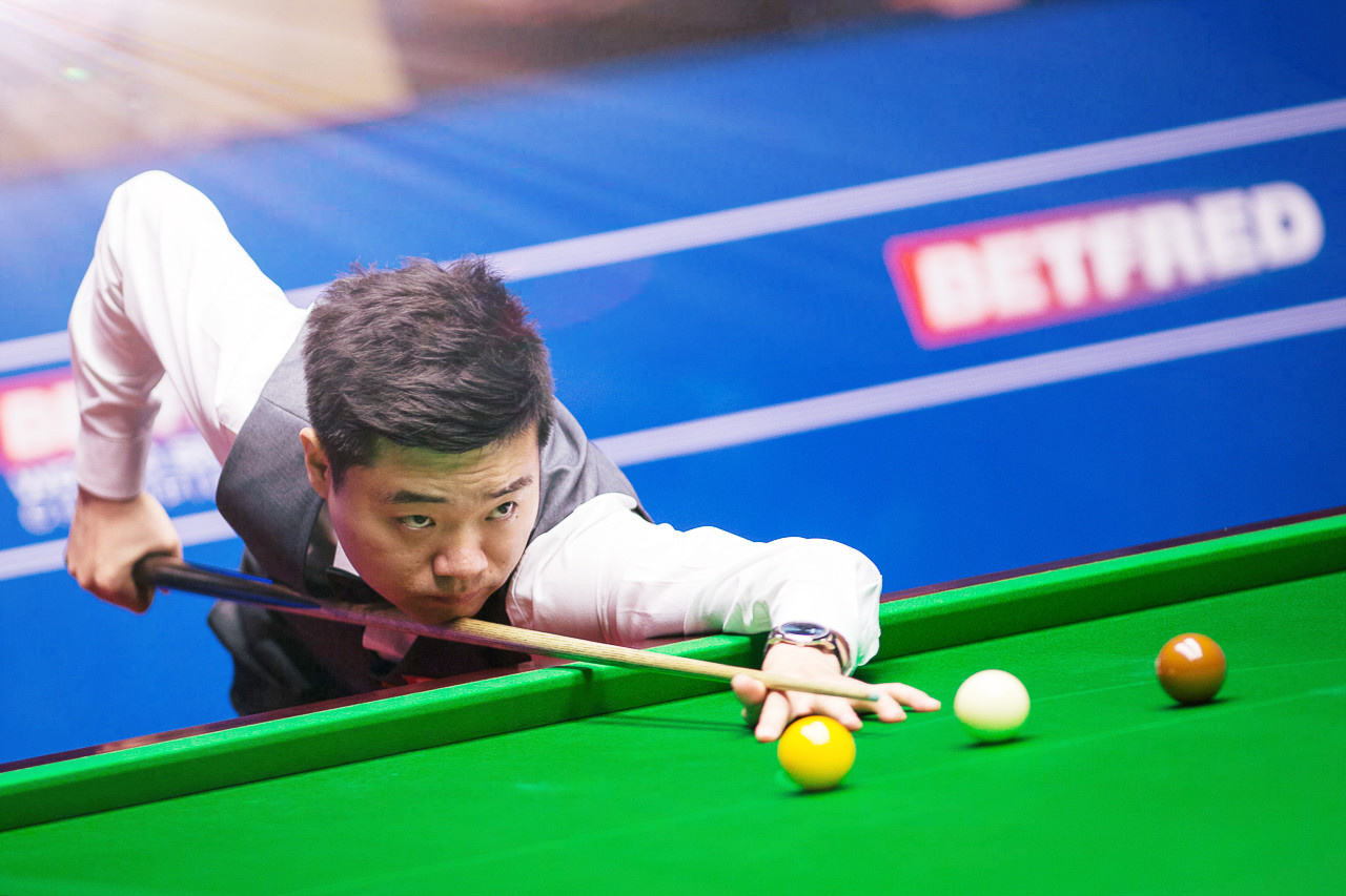 志性节点 志性节点