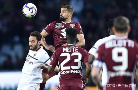 策略游戏 策略游戏