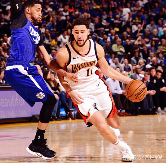 传球速度 传球速度