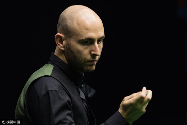 法的发动机 法的发动机