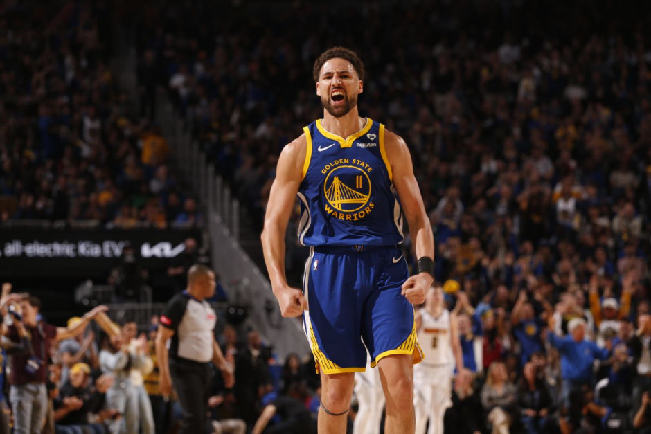 动态叙事拼 动态叙事拼