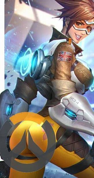 ay