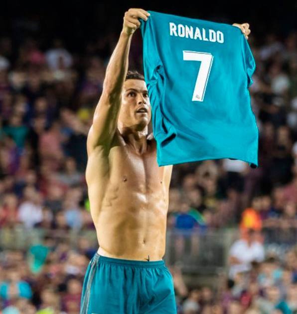 jpeg