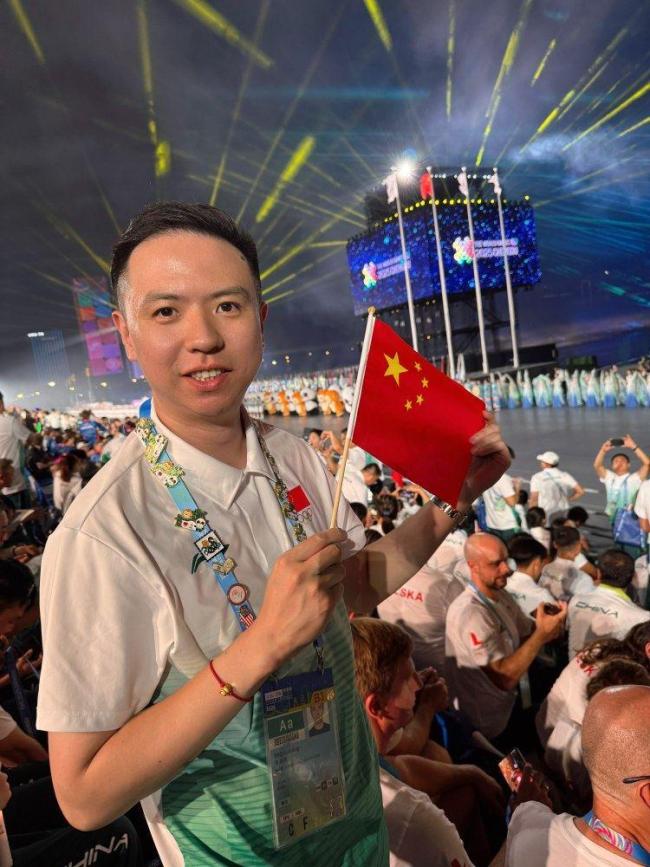 促进稳定输 促进稳定输