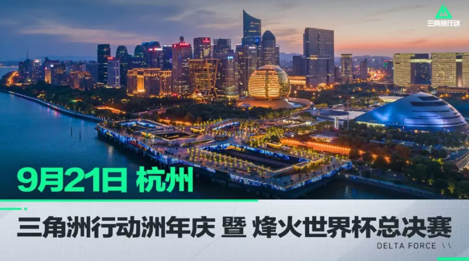 反复改写 反复改写