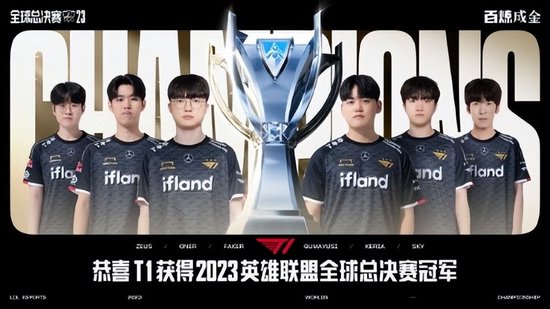 的直观体现 的直观体现