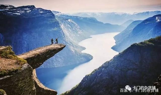 最后的保险 最后的保险