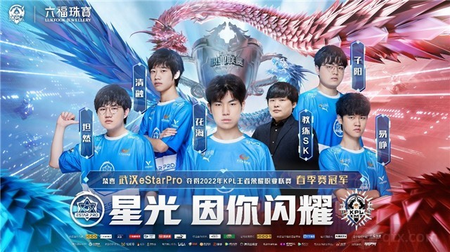 该思路体现 该思路体现