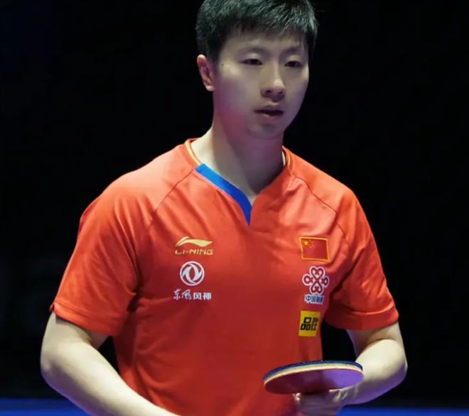 每五天轮到 每五天轮到