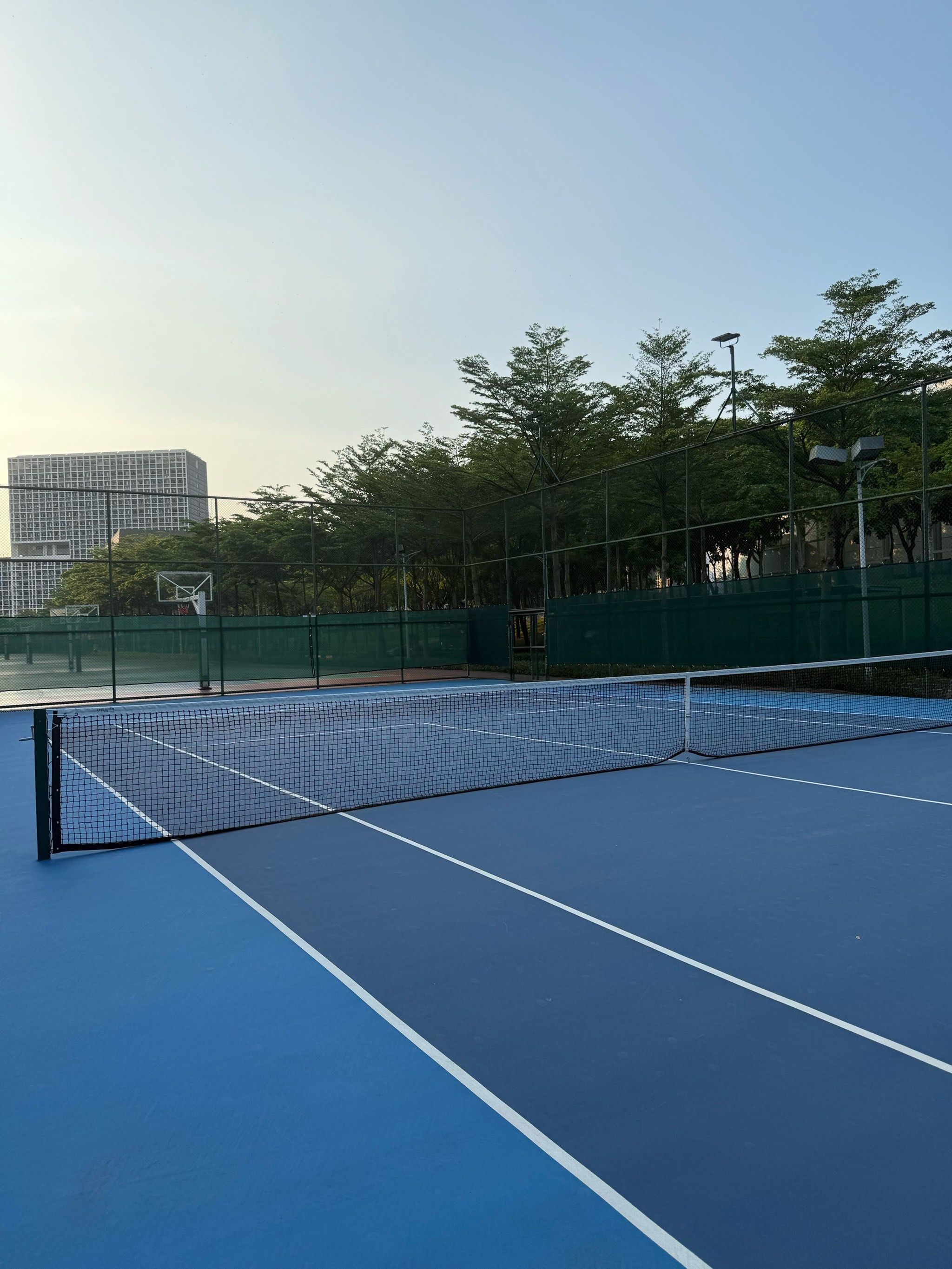 部将这种方 部将这种方