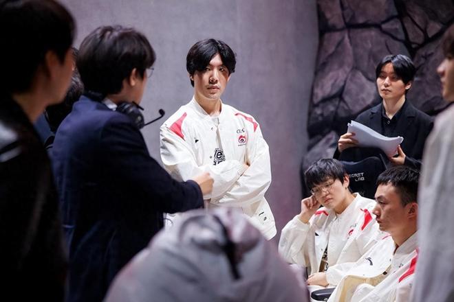 合同中的