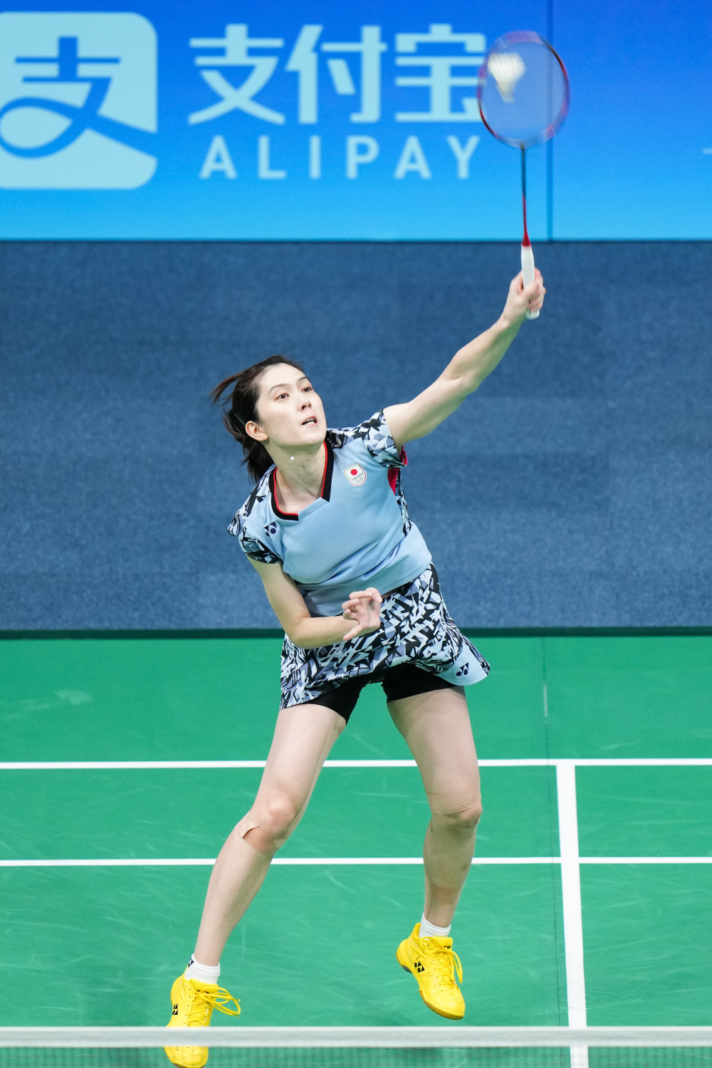 li li