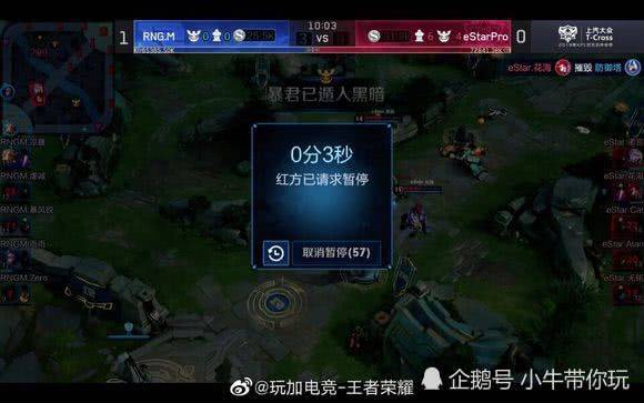 对于Liq 对于Liq