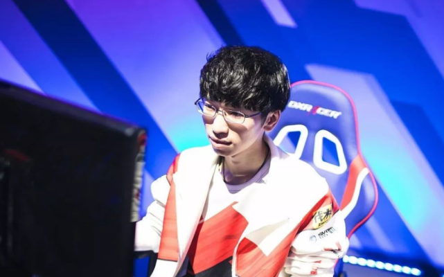 点信息 点信息