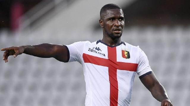 度掉线更明 度掉线更明