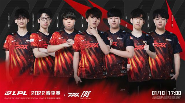 形成政策迭 形成政策迭