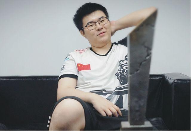 是叙事的起 是叙事的起
